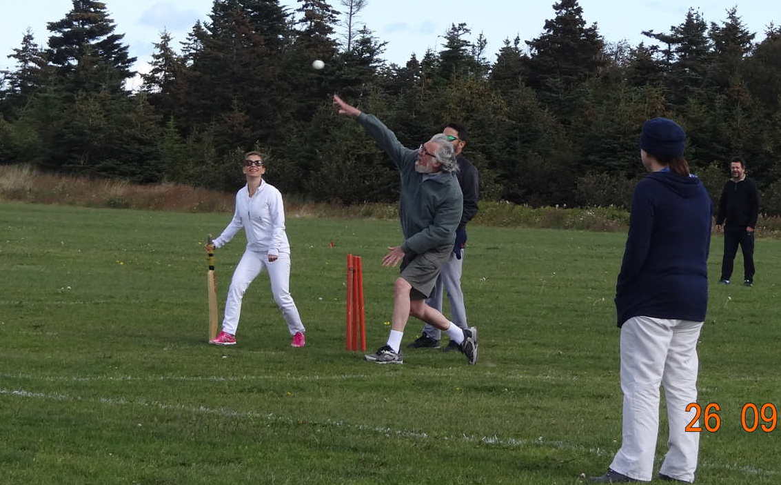 Faculty of Education match