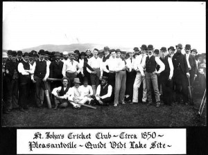 IMG-20170403-WA0000 (1)