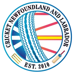 Cricket Newfoundland and Labrador